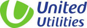 United Utilities logo