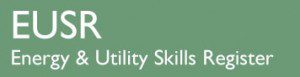 Energy & Utility Skills